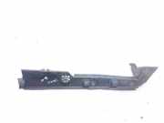 Stoßstangenhalter - Hinten Linke Land-Rover Discovery, 2004.07 - 2009.09 epe500370,