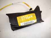 Airbag Sitz Mitsubishi Lancer VIII, 2007 - 2015 ga33201601, ga332-01601