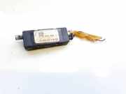Antenne Verstärker Volkswagen Passat, B6 2005.08 - 2010.11 3c9035552a, 12014600 BKP