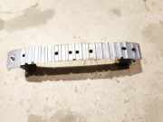 Stoßstangenträger hinten Ford C-MAX, 2003.01 - 2007.06 Gebraucht,