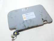 Sonnenblende Nissan X-Trail, 2007.06 - 2013.01 Gebraucht,