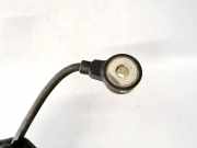 Klopfsensor Detonationssensor Schallsensor Sensor Volkswagen Passat, B5+ 2000.11 - 2005.05 06C905377,