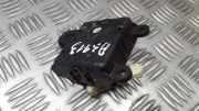 Stellmotor Lüftung Nissan Almera, N16 2000.06 - 2003.01 3G24030820, 000703