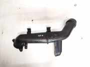 Intercooler Schlauch Opel Vectra, C 2002.04 - 2005.10 13240176,