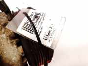 Klimakompressor Renault Espace, IV 2002.11 - 2014.12 8200067915,