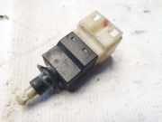 Bremslichtschalter Schalter Mercedes-Benz ML, W163 1998.02 - 2005.06 Gebraucht,