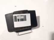 Aschenbecher Ford Mondeo, 2007.03 - 2013.06 Gebraucht,
