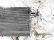 Klima Radiator Ford Focus, 2004.11 - 2008.06 Gebraucht,