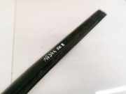 Zierleiste Tür Zier-Schutzleiste - Hinten Linke Volkswagen Jetta, MK2 1984.01 - 1992.07 193853753B,