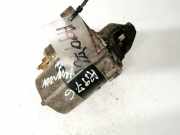 Anlasser Toyota Aygo, 2005.07 - 2009.12 281000q012d, 28100-0q012d