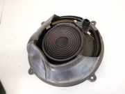 Lautsprecher Mazda CX-7, 2006.01 - 2012.12 284828001f, eg2366960