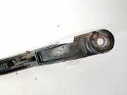 Windschutzscheibe Scheibenwischer Kia Ceed, I 2006.12 - 2010.05 f00851f046,