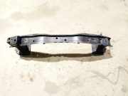 Stoßstangenträger vorne Alfa-Romeo 159 2005.09 - 2011.11 Gebraucht,