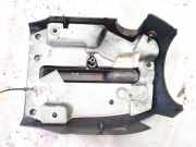 Verkleidung Lenksäule BMW X5, E53 2000.01 - 2003 Gebraucht,