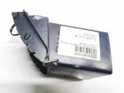 Lüftungsgitter Armaturenbrett Dodge Avenger, 2007.06 - 2011.01 1000709, t12441