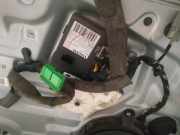 Fensterheber motor - Vorne Linke Volvo V50, 2004.04 - 2007.05 30737675, 5wk11431k