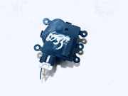 Stellmotor Lüftung Mazda 6, 2007.08 - 2012.12 Gebraucht,