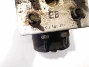 Abs Pumpe Hydraulikblock Opel Astra, G 1998.09 - 2004.12 90581417, 0265216651 0273004362