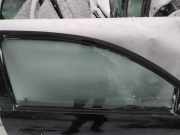 Seitenscheibe - Vorne Rechts Opel Corsa, C 2000.09 - 2006.07 Gebraucht,