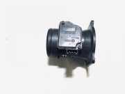 Luftmassenmesser Audi A3, 8L 1996.09 - 2000.10 058133471, afh8010b