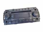 Radio Dodge Caliber, 2006.08 - 2009.01 t00am1566c0005,