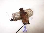 Trockner Klimaanlage Mazda Premacy, 1999.01 - 2005.03 Gebraucht,