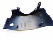 Verkleidung Lenksäule Renault Megane, I 1999.03 - 2002.10 facelift 7700839821, 7700430075