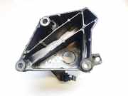 Motorhalterung und Getriebe (Motorhalterung) BMW X1, E84 2009.01 - 2015.06 2211677504101, 22116775041-01 59280110