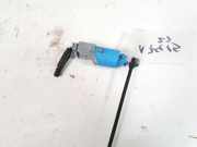 Bremslichtschalter Schalter Renault Scenic, II 2003.06 - 2006.06 8200168239b,