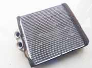 Heizungskühler Wärmetauscher Mitsubishi Carisma, II 2000.09 - 2006.06 Gebraucht,