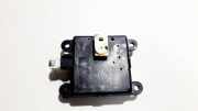 Stellmotor Lüftung Nissan Qashqai, I 2006.01 - 2010.06 3k01030840, 070620