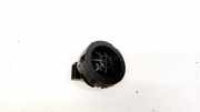 Lautsprecher Opel Astra, J 2009.12 - 2015.06 Gebraucht ,