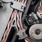 Einspritzdüse Land-Rover Range Rover, 2002.03 - 2012.08 044511047,