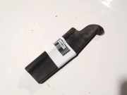 Innenausstattung Audi A4, B7 2004.11 - 2008.06 8e5971821,