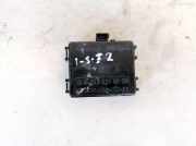 Regensensor Mercedes-Benz W211, 2002.03 - 2006.04 A2118206026, 5DC008424-06