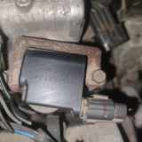 Zündspule Mitsubishi Space Wagon, 1998.10 - 2004.12 h6t12272a, 9x12