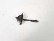 Türfangband Türbremse Türstopper - Vorne Rechts Volkswagen Sharan, 7M 1995.09 - 2000.04 Gebraucht,