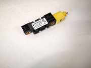 Sensor für Airbag Volkswagen Phaeton, 2002.04 - 2006 4B0959643E,