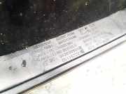 Rückleuchten - Hinten Rechts Dodge Avenger, 2007.06 - 2011.01 05303990ae, 05116220ae