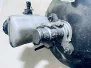 Hauptbremszylinder Toyota Aygo, 2005.07 - 2009.12 020425444, 132821a 6401818