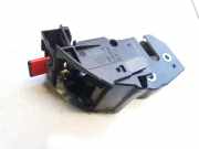 Sitzschloß Volkswagen Jetta, MK5 2005.08 - 2010.12 1k9885682d,