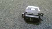 Innenbeleuchtung - Hinten Renault Safrane, 1996.07 - 2000.12 facelift 7700846346, na