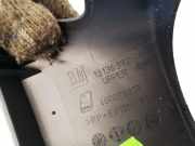 Windlauf Wischerabdeckung Opel Meriva, A 2002.12 - 2006.01 13136397, 460029937