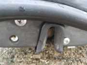 Türschloss Stangen - Vorne Rechts Audi A6, C6 2005.01 - 2008.10 Gebraucht,