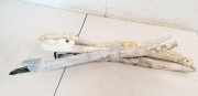 Kopfairbag - Vorne Linke BMW 7-Series, E65 E66 E67 E68 2001.11 - 2008.06 30319165A, 1003764440150