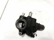Thermostat Honda CR-V, IV 2011.06 - 2015.12 r06,