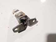 Türscharnier Hinten Mitsubishi Lancer VIII, 2007 - 2015 Gebraucht,