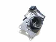 Drosselklappe Nissan X-Trail, 2007.06 - 2013.01 8200987453f, 8200727648 279214404