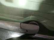 Wischermotor - Hinten Toyota RAV-4, III 2005.11 - 2012.12 Gebraucht ,