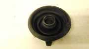 Blende Scheinwerfer - Vorne Opel Corsa, B 1993.03 - 2000.09 Gebraucht,